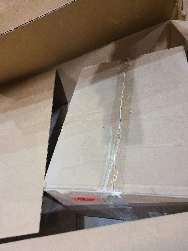 Photo 1 of 12 Pieces Insulating Fire Brick for Ovens, Kilns, Blacksmith, Fireplaces, Forges 9" x 4.5" x 1.25" 2300F Rated Insulating Fire Bricks