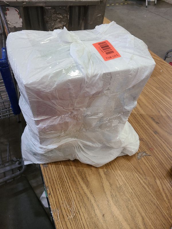 Photo 1 of 100 Pack Rigid Mailers 9x12 inches – Self Adhesive White Photo Mailers Large– Mailing Supplies for Documents, Photos, CDs, Magazines, and Literature