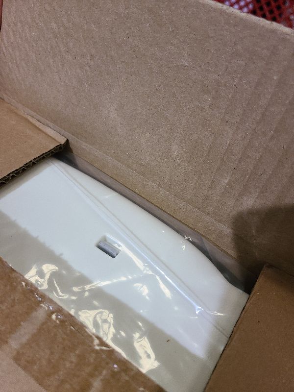 Photo 1 of Automatic Dog Cat Feeder and Water Dispenser Gravity Food Feeder and Waterer Set with Pet Food Bowl for Small Medium Dog Puppy Kitten, Large Capacity 1 Gallon x 2(Grey)