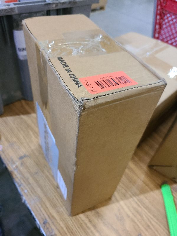 Photo 1 of 18x8.50-8 18x9.50-8 Inner Tubes, 2 Pack Heavy Duty Replacement Tire Inner Tubes with Straight Valve Stem for Lawn Mowers, Wheelbarrows, ATVs, Go Karts, Tractors, Snow Blowers, Golf Carts, Trailers