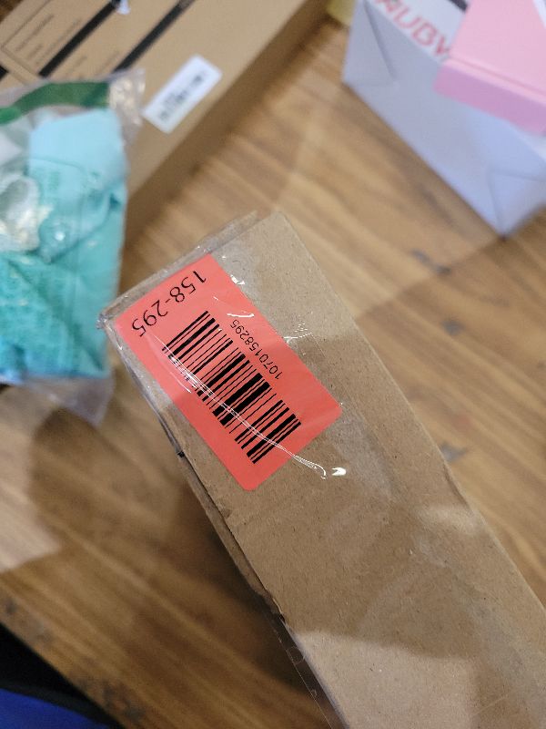 Photo 1 of Amazon Basics Lightweight Super Soft Easy Care Wrinkle Free Microfiber 3 Piece Bed Sheet Set with 14-Inch Deep Pockets, Twin, Navy Blue, Solid, Kids, Men & Women Bedding