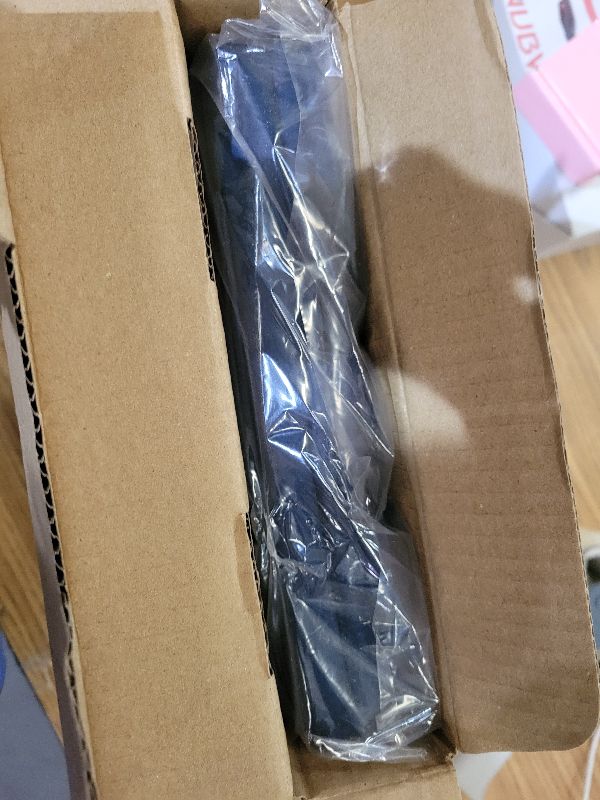 Photo 1 of Amazon Basics Lightweight Super Soft Easy Care Wrinkle Free Microfiber 3 Piece Bed Sheet Set with 14-Inch Deep Pockets, Twin, Navy Blue, Solid, Kids, Men & Women Bedding