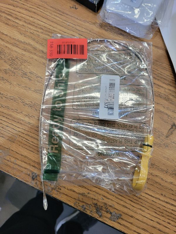 Photo 1 of A-Premium 5.0L 8 Cyl Engine Oil Dipstick Compatible with Ford F150 F-150, Mustang, 2011 2012 2013 2014, Engine Oil Measuring Rod Dip Stick, Replaces BR3Z6750A, BR3Z-6750-A