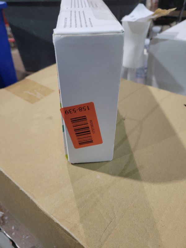 Photo 1 of 1.25 Inch Ceramic Tourmaline Curling Wand - Dual Voltage Hair Curler for Long-Lasting Curls & Waves with 5 Heat Settings, Heat-Resistant Glove & Clips Included