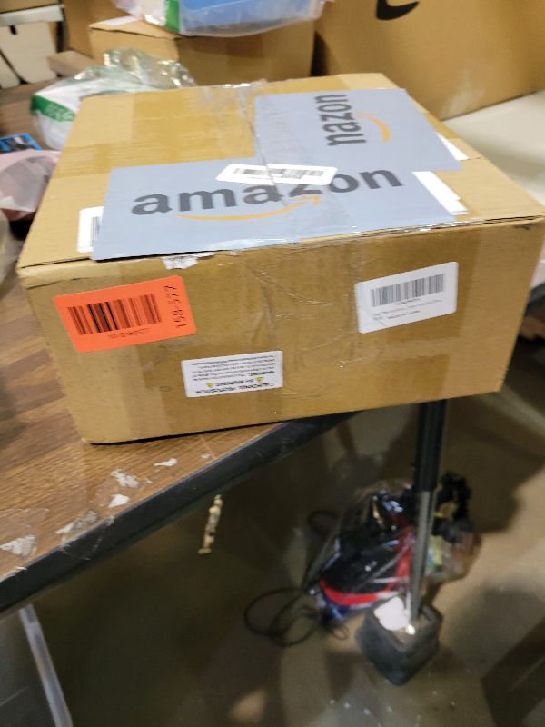 Photo 1 of 4 Pack 77444 Hot Tub Spa Head Rest Pillows for Hot Spring Hot Spot Relay Rhythm SX Tempo TX 2015-2019 Spas Model, Hot Tub Spa Neck Pillow for Watkins Replacement