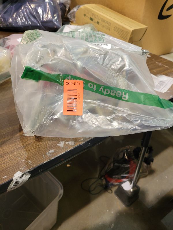 Photo 1 of 2 Pack Mole Traps,Galvanized Steel Scissor Trap,Reusable Mole Trap Killer,Easy Set Mole Eliminator Trap for Lawns