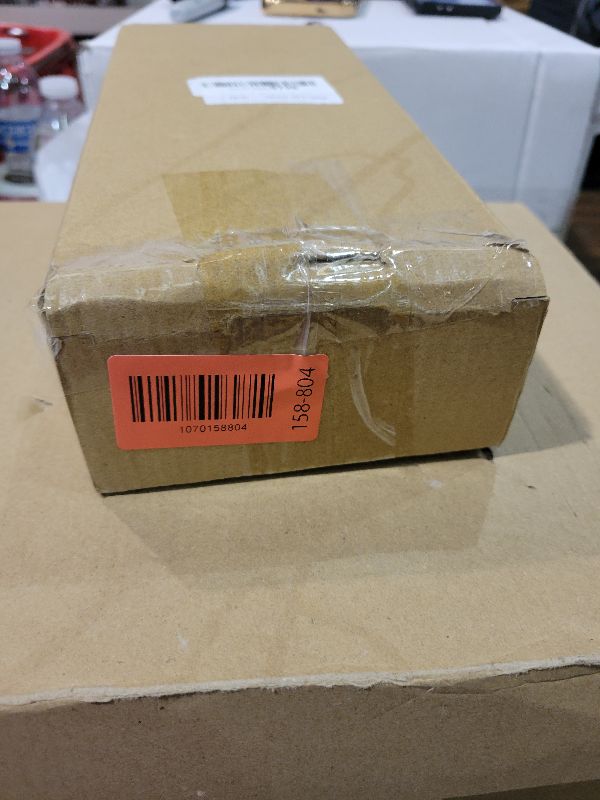 Photo 1 of 100 Pack Wooden Ruler 12 Inch, Rulers Bulk for Classroom, Wood Ruler with Centimeters and Inches, 2 Scale Measuring Rulers for Kids Students Teacher, Ideal Back to School Office Home Supplies