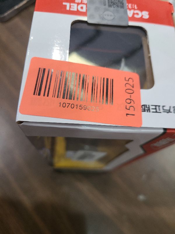 Photo 1 of 1:32 Scale 2023 GT-R Nismo (R35) Sports Car Model Toy Car Metal Diecast Toy Vehicle, Doors Open, Light Sound, Pull Back, Toys for Boys Kids Gifts, Men Collection, Home Office Décor, White