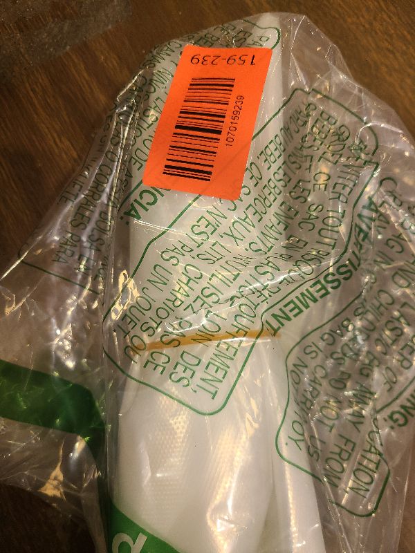 Photo 1 of 10 Pairs Waterproof Shoe Covers for Rain - Disposable Plastic Rain Shoe Covers - Non-Slip Indoor Outdoor Rain Cover for Shoes,Plastic Overshoes for Men Women -Water Proof Boot Protector – Clear-L