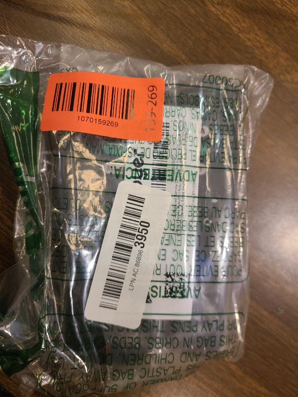 Photo 1 of (Pack of 2) Replacement Remote Control Only for Roku TV, Compatible for TCL Roku/Hisense Roku/Onn Roku/Sharp Roku/Element Roku/Westinghouse Roku/Philips Roku Smart TVs (Not for Roku Stick and Box)