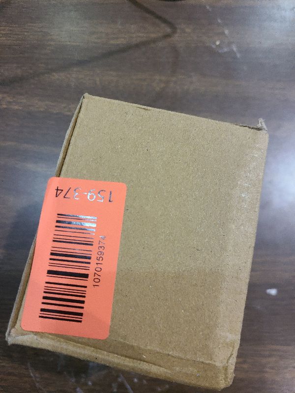 Photo 1 of 19381535 Headlight Switch Fits 2003-2006 Silverado Sierra Escalade Tahoe Yukon, Replaces 15194803 D1595G Headlight Instrument Panel Dimmer Switch