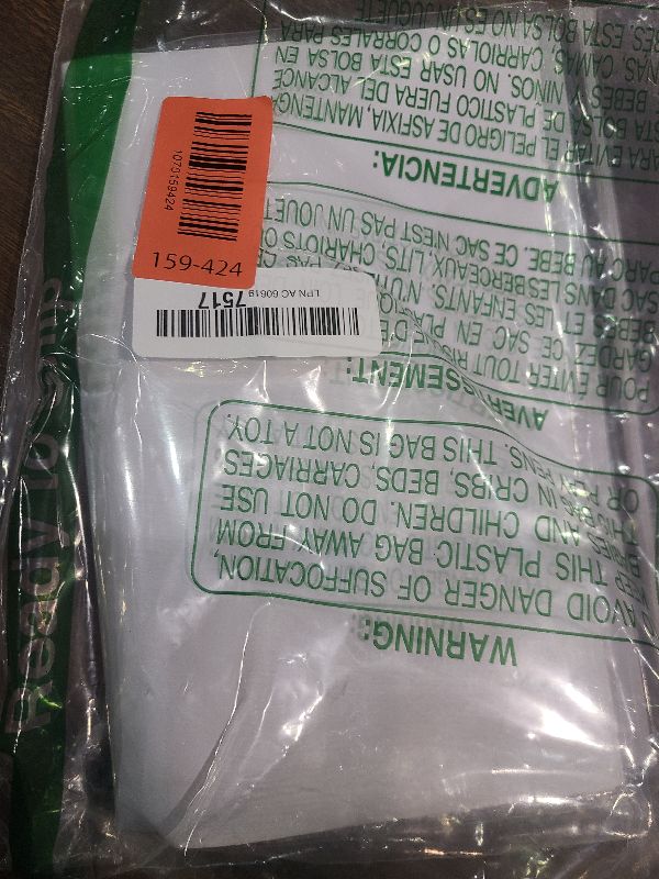 Photo 1 of 211 Pcs 6 Sheets Christmas Wall Decals Peppermint Wall Stickers Removable Oil Red and Green Candy Stickers Christmas Window Clings for Indoor Living Room Bedroom Nursery Decor(Red)