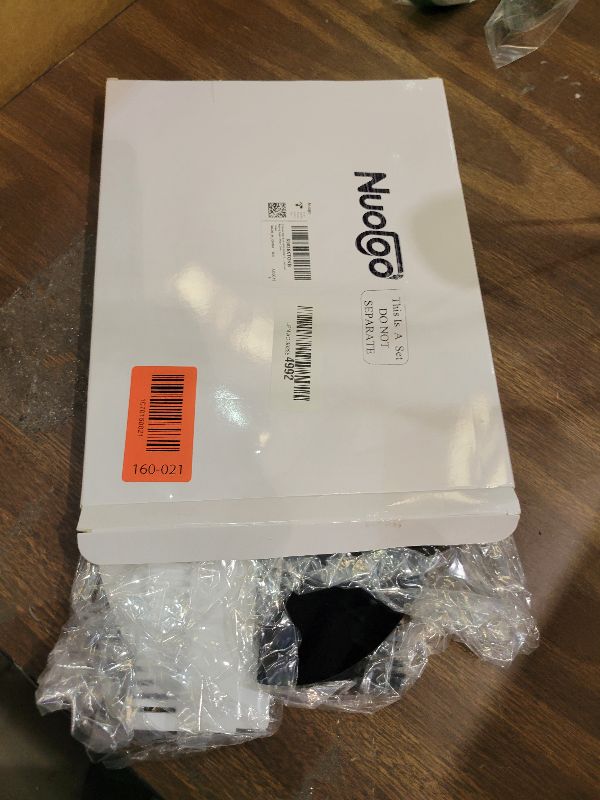 Photo 1 of 2 Pieces Hair Extension Holder Acrylic Hair Color Rack Display Hair Extensions Stand Organizer Lightweight Portable Storage Wig holder for Hand Tied Weft Full Bundle Tool Hair Styling Weave Wash Color