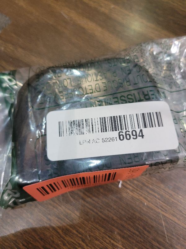 Photo 1 of 1/2 PCS Lymphatic Contour Face Brush for Sculpting – Anti-Puffiness, Detox & Lift, Improves Skin Glow & Absorption (1 Pcs Contour Face Brush)