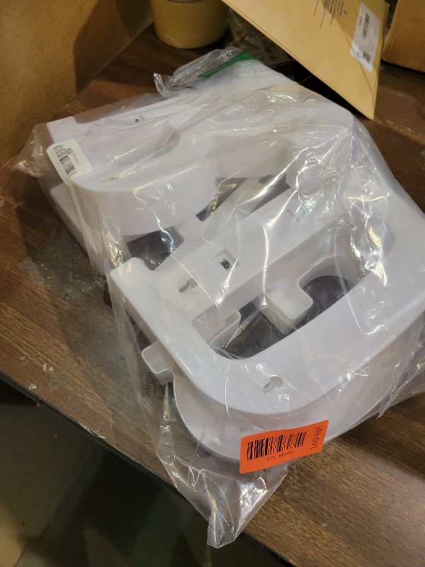 Photo 1 of 2026 Graduation Party Decorations, LED Marquee Light Up Letter Grad Sign, Graduation Centerpieces for Table, Class of 2026 Decorations for College High School, Grad Party Decor Indoor Outdoor