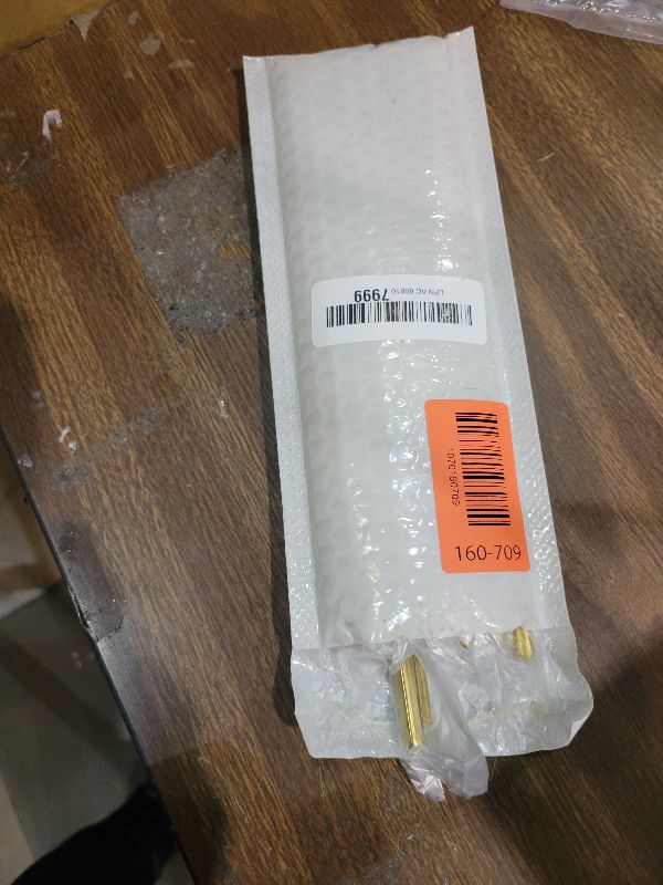 Photo 1 of 10 Pairs Reusable Chopsticks, Titanium Gold Plating Stainless Steel Metal Chop Sticks, Japanese Chinese Korean Chopstick Dishwasher Safe, 8.9 Inch (Gold / Chop sticks)