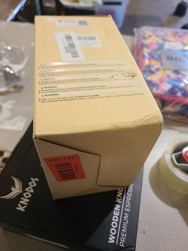 Photo 1 of [Built-in Apps & 2026 Upgraded] Mini Projector with WiFi 6 and Bluetooth 5.4 Support 4K 1080P Auto Keystone 180° Rotatable Projector Portable Compatibile with HDMI/TV Stick/Memory Stick/Laptop, White