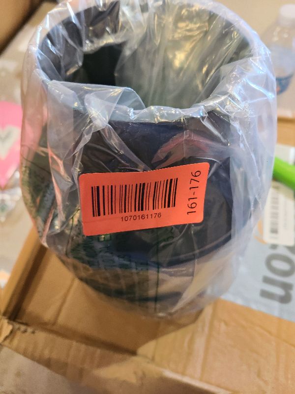 Photo 1 of 2 Pcs Duct Reducter 6 to 4 Air Ducting Reducer Increaser Air Duct Adapter or Round Metal Pipe Reducer for Bathroom Kitchen Ventilation Systems - Black