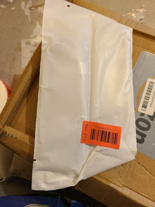 Photo 1 of 2Pack for Apple USB C to USB C Charging Cable 6ft 60W,Long Type C to C Fast Charger Cord,for iPhone 16 E/17/Air/15/Pro/Plus/Pro Max,for MacBook Pro/Air,for iPad Pro12.9/11in,Air 4/5,Mini 6/7