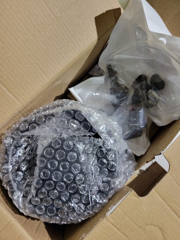 Photo 1 of 128oz Mini Keg Growler Tap System, 3.6L Mini Keg Pump Beer Tap Draft Beer Dispenser System Pressurized Growler Beer Keg Party Hand Pump for Homebrew Craft Beer, Camping, Picnics