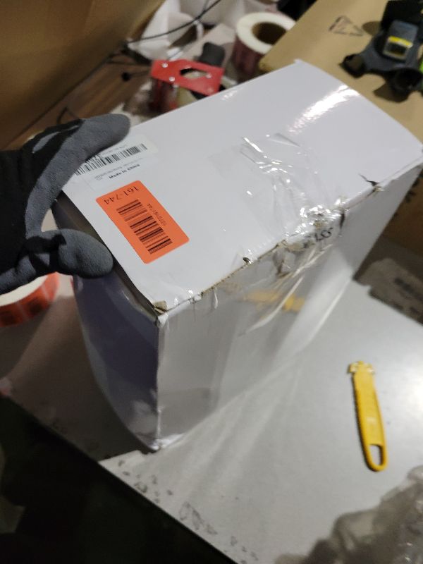 Photo 1 of 128oz Mini Keg Growler Tap System, 3.6L Mini Keg Pump Beer Tap Draft Beer Dispenser System Pressurized Growler Beer Keg Party Hand Pump for Homebrew Craft Beer, Camping, Picnics