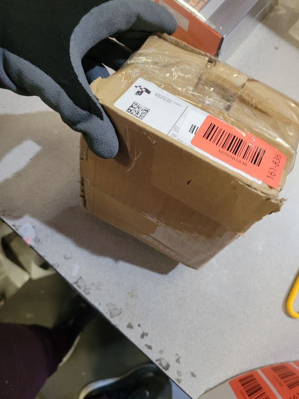 Photo 1 of [Glitter] Stocking Holders for Mantle Gold - Set 6, Metal Christmas Stocking Holder, Weighted Stocking Hangers with Non-Slip Protective Pad, Flat Stocking Holders for Mantle | TV Stand | Staircase