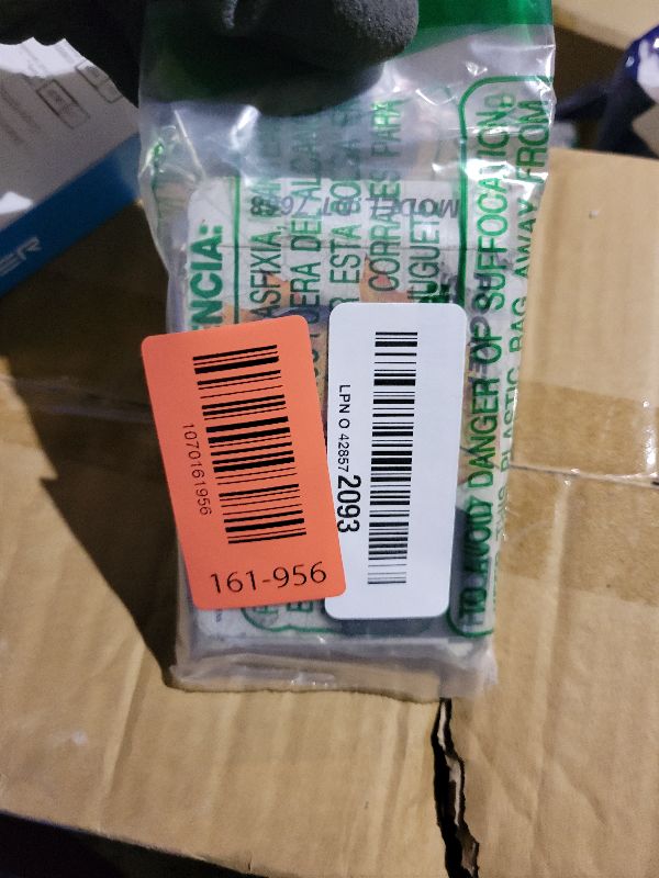 Photo 1 of 20X Pocket Magnifier, Rotating Folding HD Mini Portable for Reading Student Pocket Magnifier(Black)