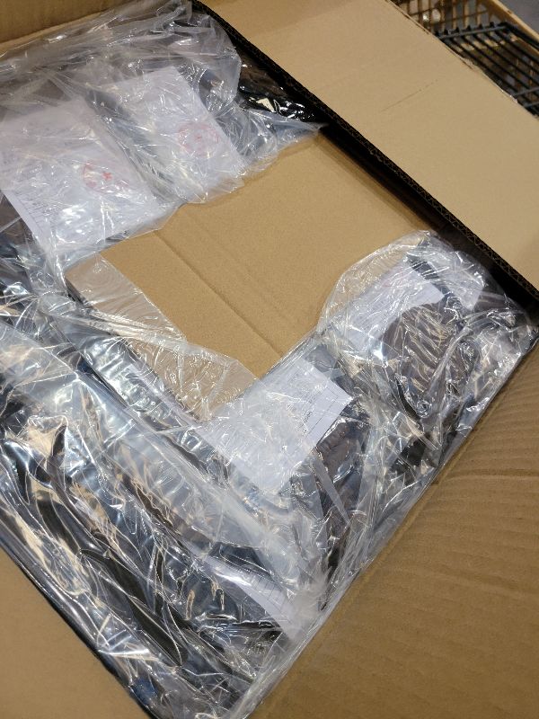 Photo 1 of  Reusable Cloth Face Masks Washable Adjustable Breathable Cotton Face Mask for Women Men 200pcs