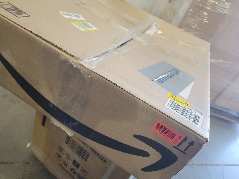 Photo 1 of All Weather Rear Cargo Liners Trunk Tray Mats Protector Custom Compatible with 2020-2023 2024 2025 Model Y 5-Seats?Not for Juniper??3D Waterproof Durable Odorless Flexible Black TPO Accessories