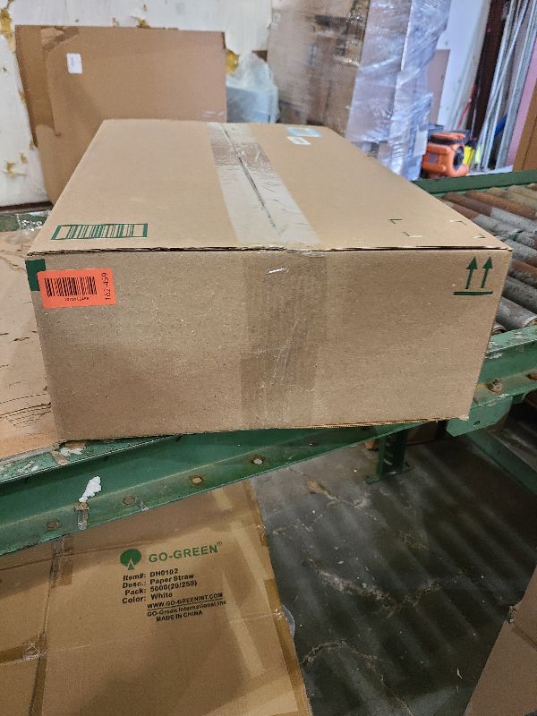 Photo 1 of 2-Pack 33" UV-Resistant Boxwood Topiary Ball Trees | Artificial Outdoor Plants with Ground Spikes for Porch, Patio, Planters & Indoor Decor