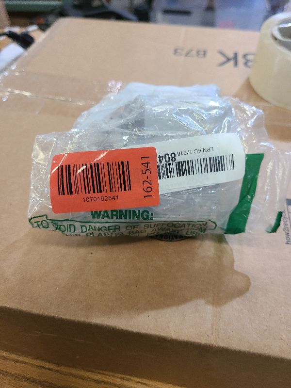 Photo 1 of 4Pcs Solar Panel Mounting Standing Seam Clamp Aluminum Roof Mount Bracket Pre-Assembled Standing Seam Roof Clamp For Solar Panel Mounting Bracket Hardware For Rooftop Photovoltaic Installation