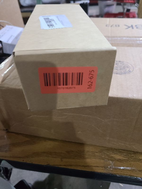 Photo 1 of ApplianPar 2Pcs Front Driver and Passenger Side Bumper Bracket for Passat 2012 2013 2014 2015