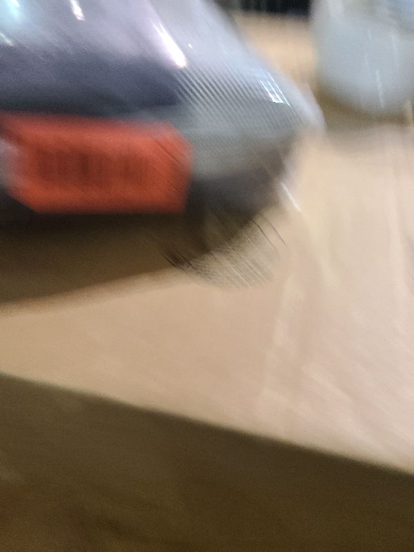 Photo 1 of 10 Set Compression Packing Cubes for Travel Essentials,Compressible Expandable Packing Cubes for Suitcase,OlarHike Luggage Organizer Bags for Travel,Handy Helper for Organizing Clothes(Black)