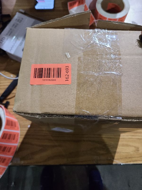 Photo 1 of Acrylic Hand Towel Box Cover Holder for Kleenex, Disposable Paper Hand Towels Holder, Bottom Pull-Out & Wall-Mounted, Paper Towel Dispenser Suitable for Home, Office, Bathroom (Glossy White)