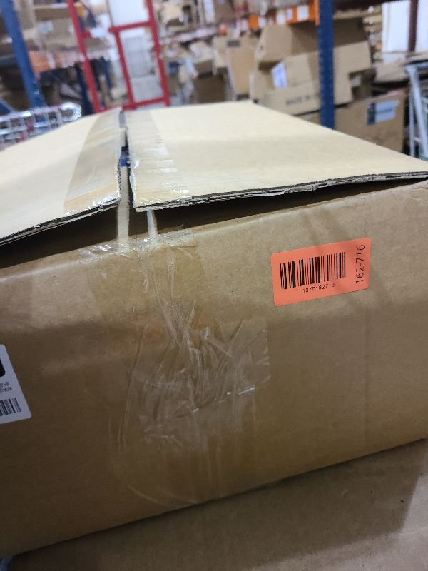 Photo 1 of 10 Pack Round Tablecloths - 120 Inch, Navy Blue Polyester Table Cover for Round Table, Stain and Wrinkle Resistant Washable Fabric Tablecloth, Polyester Tablecloth for Wedding Banquet Parties