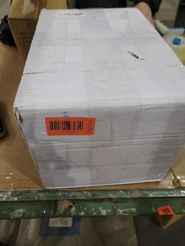 Photo 1 of Huanyu Commercial Cheese Slicer Butter Cutter with 316 Stainless Steel Wire Customized 1/5 IN Blade Block Cheese Cutting Board Machine Aluminum Alloy Body, Home&Restaurant Kitchen Cooking Baking Tool