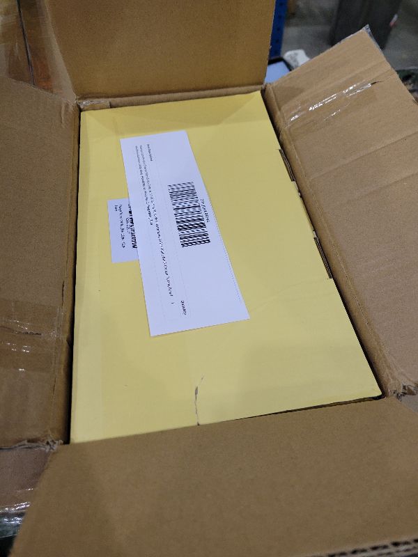 Photo 1 of Huanyu Commercial Cheese Slicer Butter Cutter with 316 Stainless Steel Wire Customized 1/5 IN Blade Block Cheese Cutting Board Machine Aluminum Alloy Body, Home&Restaurant Kitchen Cooking Baking Tool