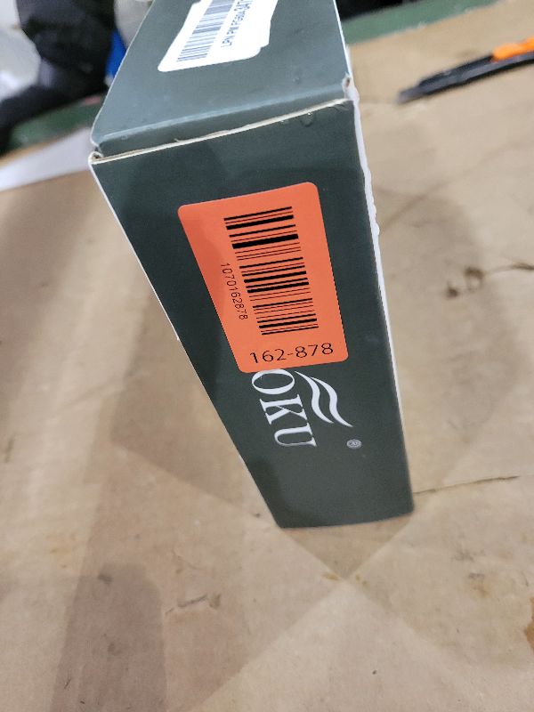 Photo 1 of SOKU 13x6 Lace Frontal Wig 32 Inch Sliver Color Boby Wave Pre-plucked Hairline with Baby Hair Transparent Lace Heat Friendly Synthetic Light Grey Lace Front Wavy Wigs for Women Christmas Gift