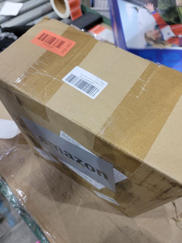 Photo 1 of Giraffe Tools Pressure Washer Hose 100FT X 1/4", 3200 PSI Pressure Washing Hose, Kink Resistant, Heavy Duty Power Washer Hose, M22 to 3/8" Quick Connect Couplers for Replacement, 7 Accessories