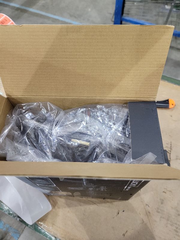 Photo 1 of Nueris 1:1 MK14 Building Blocks Gun Sets - 1468 PCS Model Guns Collection Toy Building Bricks Sniper Set Shootable - Simulation Militarily Toy Lovers for Kids and Adults Gift