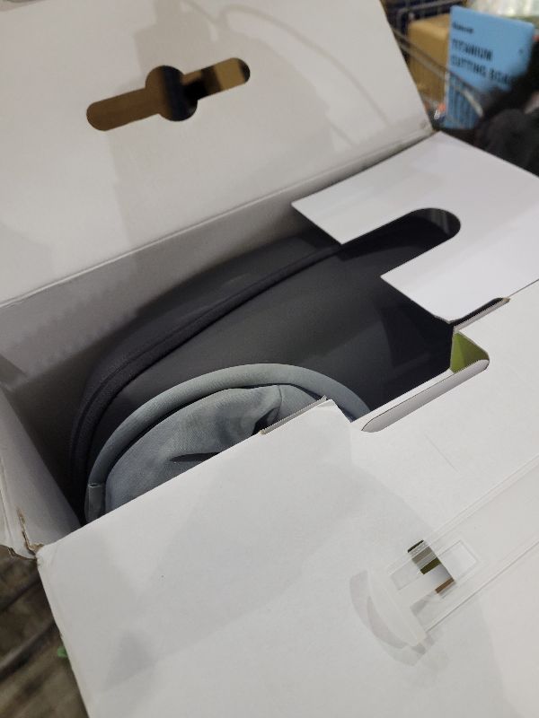 Photo 1 of Medcursor Foot Massager Machine with Heat, Feet Massage Delivers Relief for Tired Muscles & Plantar, Deep Kneading Therapy, Multi-Level Settings for Home, Office Use, Size up to 13"