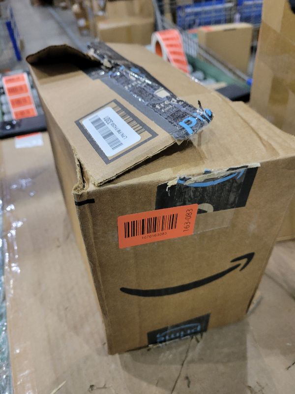 Photo 1 of 2 Pack Cat Solar Lanterns Outdoor Waterproof Hanging Solar Lights Cat Gifts for Women Men Metal Decorative LED Cat Lanterns for Garden Decor,Yard,Patio,Lawn,Tabletop,Pathway,Landscape