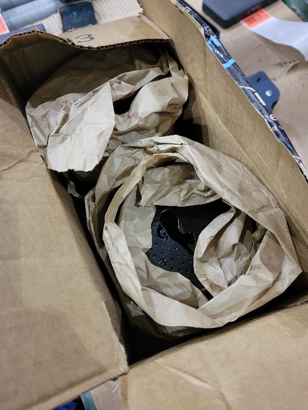 Photo 1 of 2 Pack Cat Solar Lanterns Outdoor Waterproof Hanging Solar Lights Cat Gifts for Women Men Metal Decorative LED Cat Lanterns for Garden Decor,Yard,Patio,Lawn,Tabletop,Pathway,Landscape