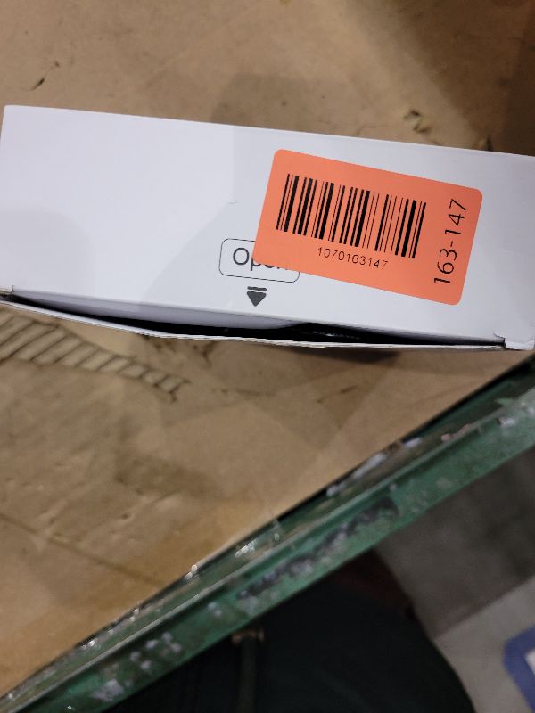 Photo 1 of AprElm 4.8IN Longer Electric Foot Callus Remover with 120pcs Sandpaper Discs, Professional Aluminum Callus Remover for Feet, Stepless Speed Control Pedicure Tools for Dead Skin (Pink-pro)