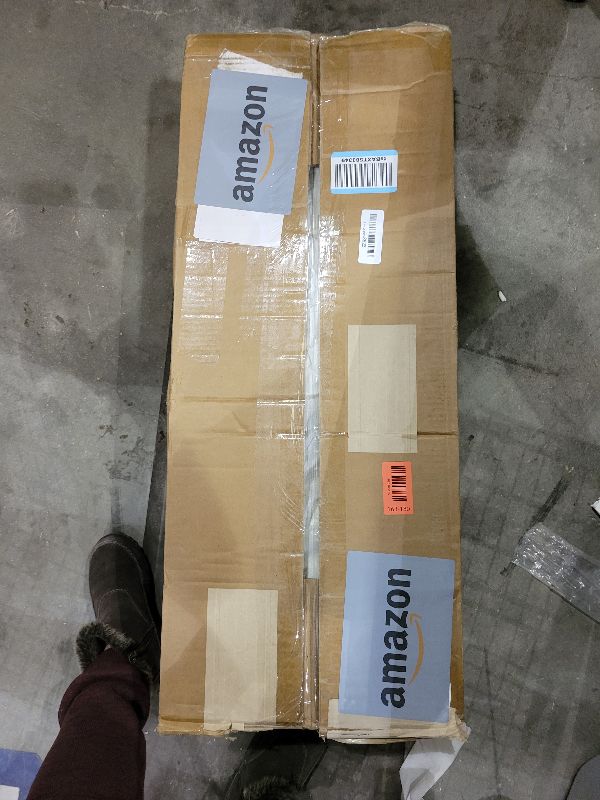 Photo 1 of AS Headlight Assembly Compatible with 2009 2010 2011 2012 2013 2014 2015 2016 2017 2018 Dodge Ram 1500/10 11 12 13 14 15 16 17 18 Dodge Ram 2500/3500 Pickup QUAD Chrome Housing Pair