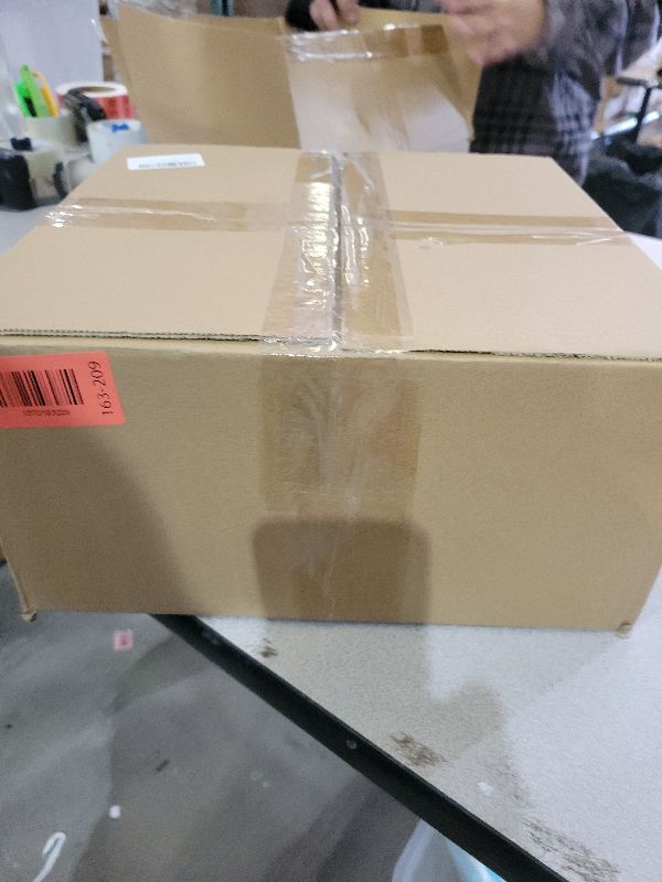 Photo 1 of Artificial Fall Flowers with Hanging Basket for Outdoors Decoration,Faux Mums Hanging Planter with Outside,UV Resistant 12 Pcs Daisy Fake Flowers for Patio Porch Garden Autumn Decor(Orange Yellow)