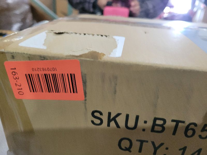 Photo 1 of 14Pcs Outdoor Cushion Covers Replacement Splashproof UV-Resistant Inelastic Covers with Zippers,25.6x25.6x4inch Patio Cushion, for 7 Pcs Outdoor Patio Furniture Sets (Light gray, 25.6 x 25.6 x 4 inch)