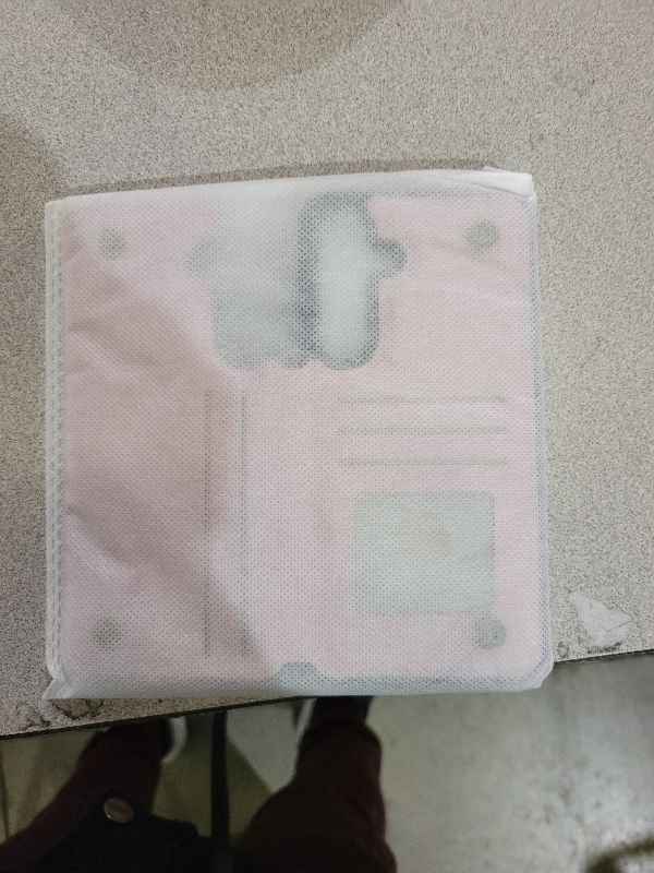 Photo 1 of ASAPDOS for Samsung Galaxy S25 Plus Case with Card Holder,PU Leather Shockproof Flip Case with RFID Blocking Card Holder and Kickstand for Men Women Rose Gold