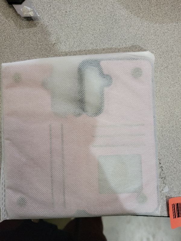 Photo 1 of ASAPDOS for Samsung Galaxy S25 Plus Case with Card Holder,PU Leather Shockproof Flip Case with RFID Blocking Card Holder and Kickstand for Men Women Rose Gold