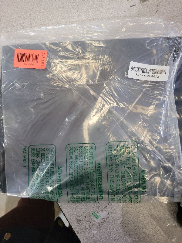 Photo 1 of 7 Sheets Halloween Adhesive Ghost Felt Sticker for Pumpkin Decor Black Felt Ghost Eyes Face Stickes Clothes Sticker for Halloween DIY Projects Costume Shirt Crafts Decoration(face7)